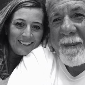 Meet your Posher, Alan